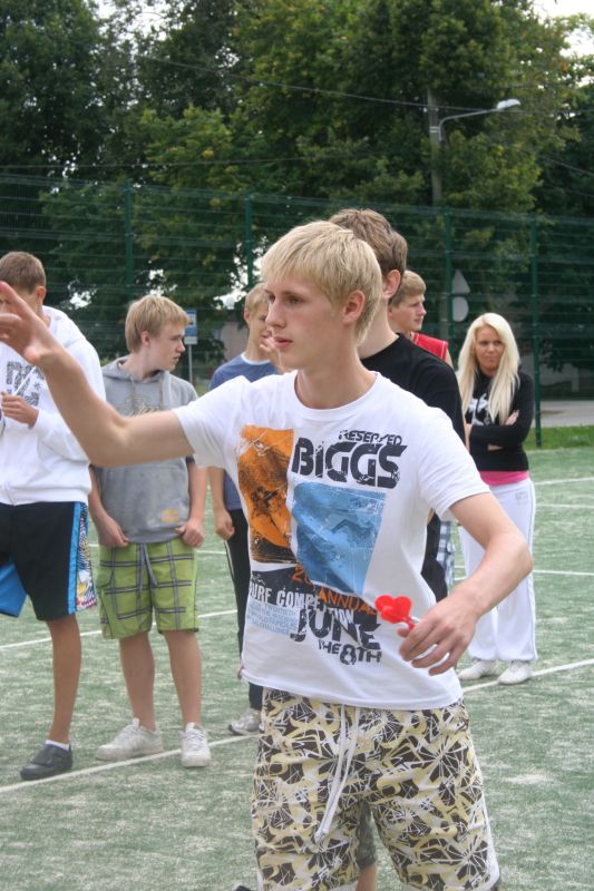 10.09 075.jpg